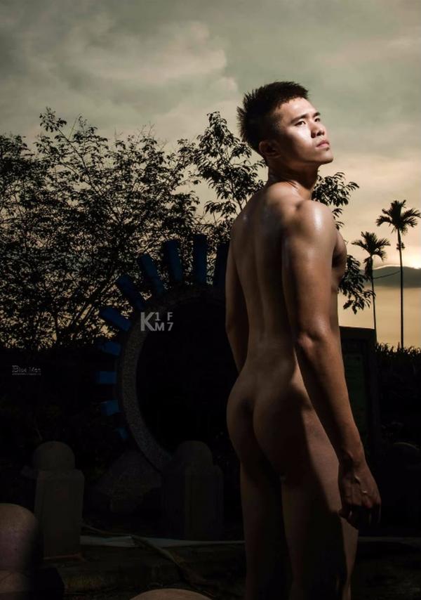 Whoseman-6-小野私人教練-藝術全見版